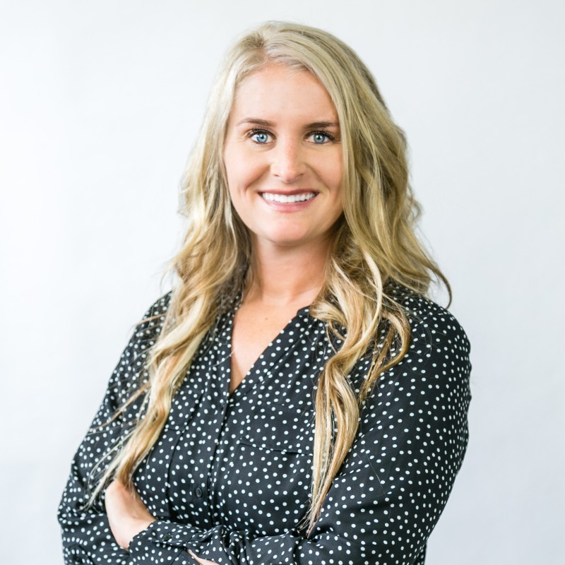 Amber Kramer