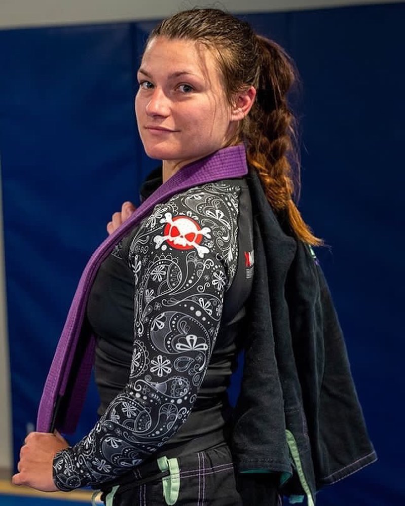 Katie Koenig