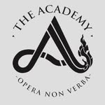 The Academy Eden Prairie